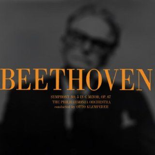 Beethoven Symphony No. 5 in C Minor, Op. 67 (Remastered) The