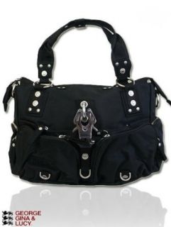 GEORGE GINA & LUCY Handtasche  Touchme Touchme  George Gina & Lucy