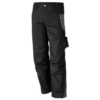 Qualitex   Bundhose PRO MG 245   mehrere Farben