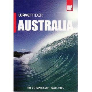 Wavefinder Australia Adam Coxen, Larry Blair, Cheyne Horan