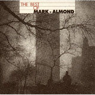 The Best of Mark Almond Musik