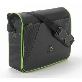 Xbox   Bag Despatch Bag Games