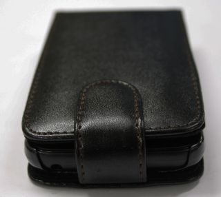 Handy Leder Tasche Hülle Etui Cover Bag Leather Flip Case #141
