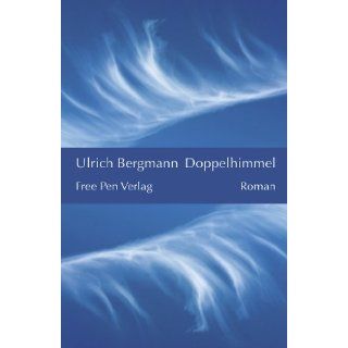 Doppelhimmel Ulrich Bergmann Bücher
