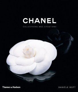 Chanel Collections and Creations Weitere Artikel