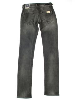 Replay Jeans Radixes grau W29/L30 Damen NEU UVP 139,00 €