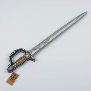 Moosgummi Drachen Schwert Schwert König Ritter NEU ab 3