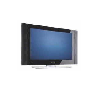 Philips 37 PF 7641D/ 10 94 cm (37 Zoll) 169 Full HD LCD Fernseher