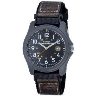 Expedition   Timex Shop Uhren Metal Field, Traditional