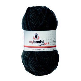 myboshi Wollset für eine Boshi freie Farbwahl Küche