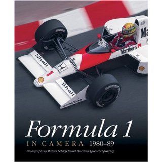 Formula 1 in Camera 1980 89 Quentin Spurring, Rainer0