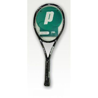 Prince TT Warrior XTi MP Tennisschläger   NEU   UVP 199,90 EUR