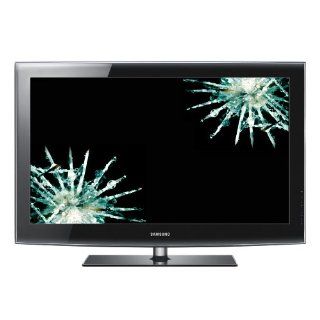 Samsung LE 40 B 579 101,6 cm (40 Zoll) 169 Full HD Crystal TV LCD