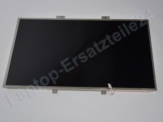 15,4 DISPLAY LCD Screen HP PAVILION DV6000 B154EW04