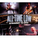 All Time Low Songs, Alben, Biografien, Fotos