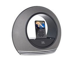 JBL Radial Lautsprecher System schwarz Audio & HiFi