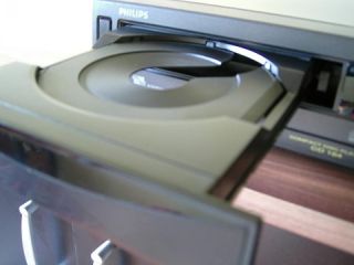 philips cd 164 cd player cdplayer cd player cd spieler