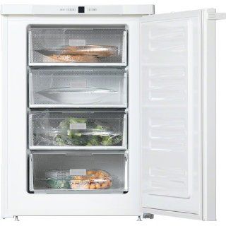 Miele F 12020 S 3 Mini Gefrierschrank / A+++ / Gefrieren 104 L