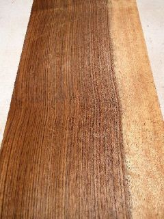 Ovangkol Amazakoue Holz Brett Mutenje Mutenye 113271415