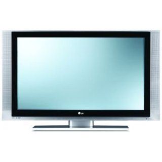 LG 42 LC 3 R 106,7 cm (42 Zoll) 169 HD Ready LCD Fernseher silber