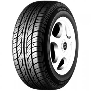 Falken Sommerreifen 155/70R13 75 T SN828