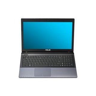Asus R503VD SX108H 39,6 cm Notebook Computer & Zubehör