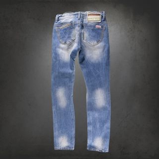Coole Jeans Celia Slim Fit   RETOUR DENIM   116   164 %