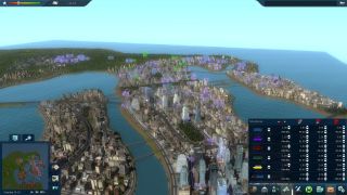 Cities in Motion 2 [PC] Games