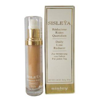 SISLEY SISLEYA REDUCTEUR RIDES QUOTIDIEN 30 ML Parfümerie