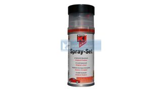 Spray Set Basislack Opel Argonsilber Metallic 176 (150ml)