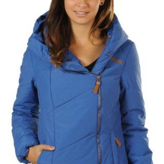 ragwear winterjacken damen   Jacken & Mäntel Bekleidung