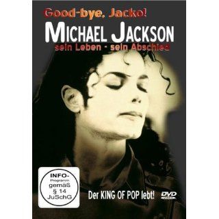 Michael Jackson   never surrender Michael Jackson Filme