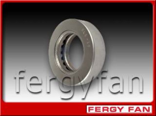 Achsschenkel Massey Ferguson MF 165 168 (UK) 265 699 3095 20