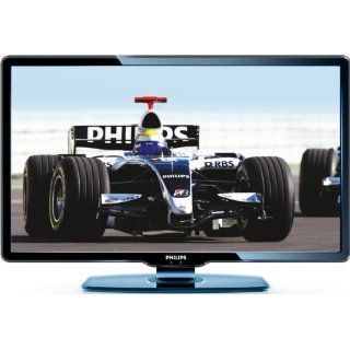 Philips 42PFL7674H/12 107 cm ( (42 Zoll Display),LCD Fernseher,100 Hz