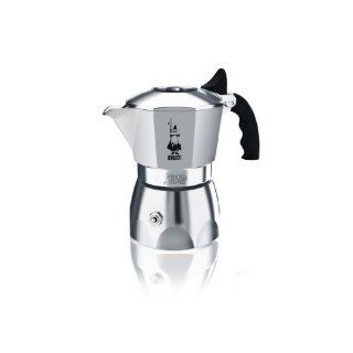 Bialetti Brikka 2 Tassenvon Bialetti (107)