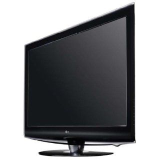 LG 47 LH 9000 119,4 cm (47 Zoll) 169 Full HD 200Hz LCD Fernseher mit