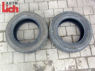 2x Hankook Reifen SR Sommerreifen Reifen 185/65R14 86H