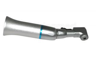 NEW Dental Slow Low Speed Wrench Type Handpiece Contra Angle Latch Bur
