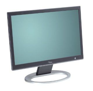 Fujitsu Scaleoview H22 1W 55,9 cm (22 Zoll) Widescreen TFT LCD Monitor