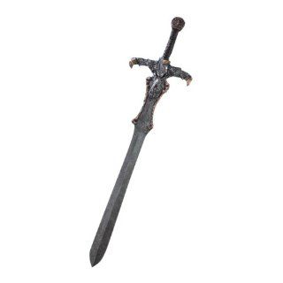 Cesar L927 001   Helden Schwert 110 cm Spielzeug