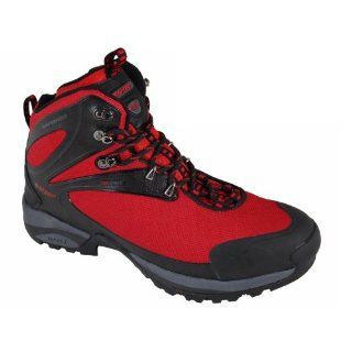 Hi Tec V Lite Mach 4 WPi Waterproof Wandern Stiefel