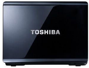 Toshiba Satellite P200D 122 17 Zoll WXGA+ Notebook 