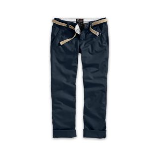 Surplus S&T Xylontum Herren Chino Hose 4 Farben neu Premium Jeans