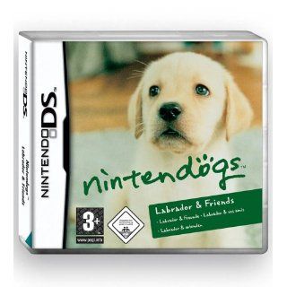 Games Nintendo DS Spiele Strategiespiele & Simulationen