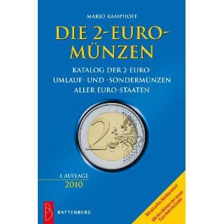 euro münzen sammelbuch