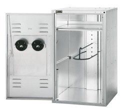 Sattelschrank SellaPort Dallas Exkl. ab 179 €