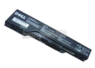 NEW Original Battery DELL HG307 WG317 XG510 9Cells 9Cell 85Wh Genuine