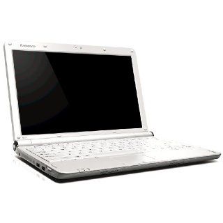 Lenovo S12 30,7 cm Netbook weiß Computer & Zubehör
