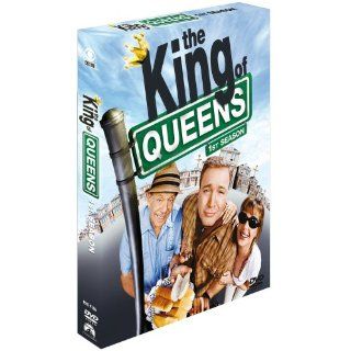 King of Queens   Season 1 [UK Import] King of Queens