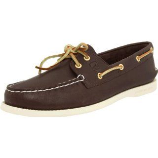 Sperry A/O 2 Eye 9253030 Damen Halbschuhe